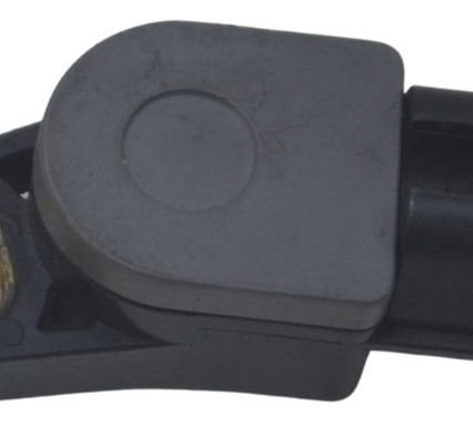Sensor Tps Primário Suzuki Burgman 400 09-12 Original