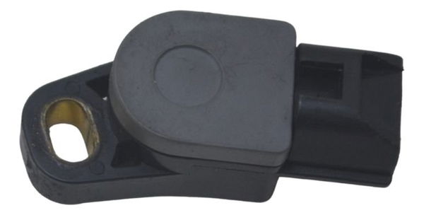 Sensor Tps Primário Suzuki Burgman 400 09-12 Original