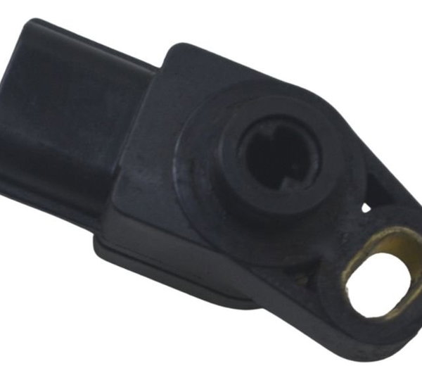 Sensor Tps Primário Suzuki Burgman 400 09-12 Original