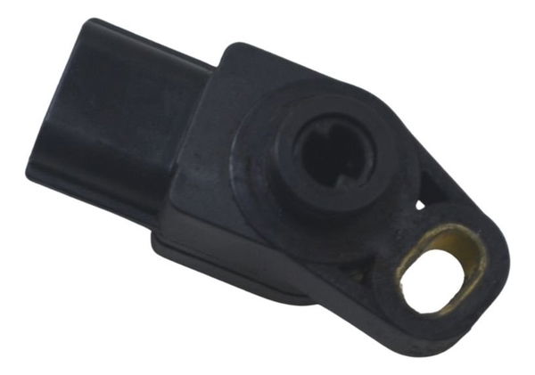 Sensor Tps Primário Suzuki Burgman 400 09-12 Original