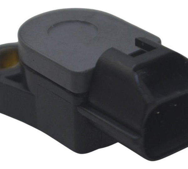 Sensor Tps Primário Suzuki Burgman 400 09-12 Original