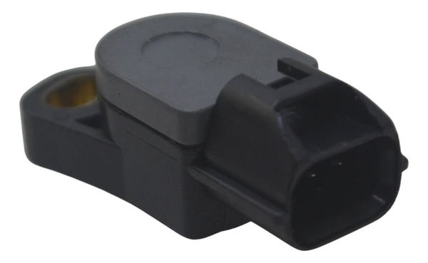 Sensor Tps Primário Suzuki Burgman 400 09-12 Original