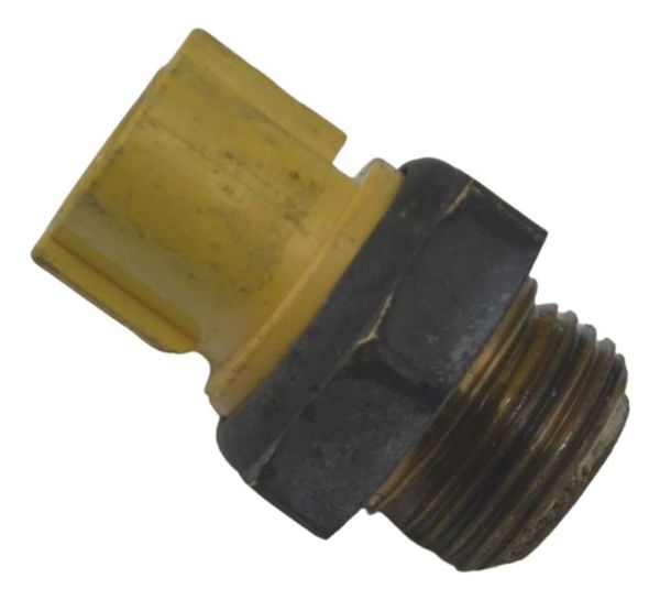 Sensor Temperatura Água Radiador Suzuki Burgman 400 09-12