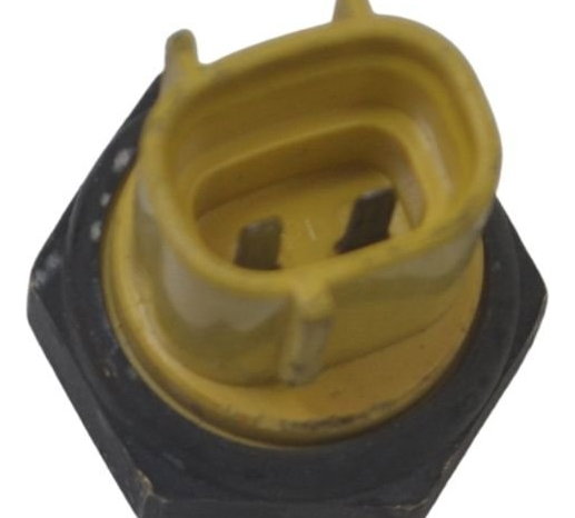 Sensor Temperatura Água Radiador Suzuki Burgman 400 09-12