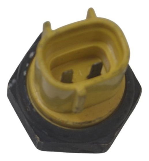 Sensor Temperatura Água Radiador Suzuki Burgman 400 09-12