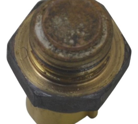 Sensor Temperatura Água Radiador Suzuki Burgman 400 09-12