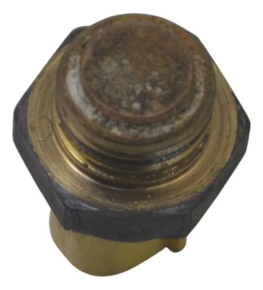 Sensor Temperatura Água Radiador Suzuki Burgman 400 09-12