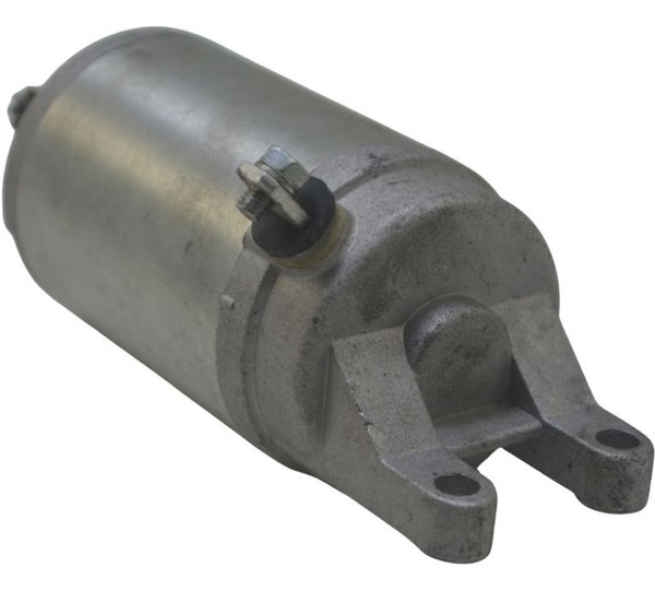 Motor Arranque Suzuki Burgman 400 09-12 Original