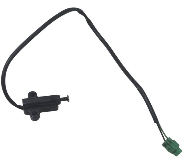 Sensor Pedal Descanso Lateral Suzuki Burgman 400 09-12 Origi
