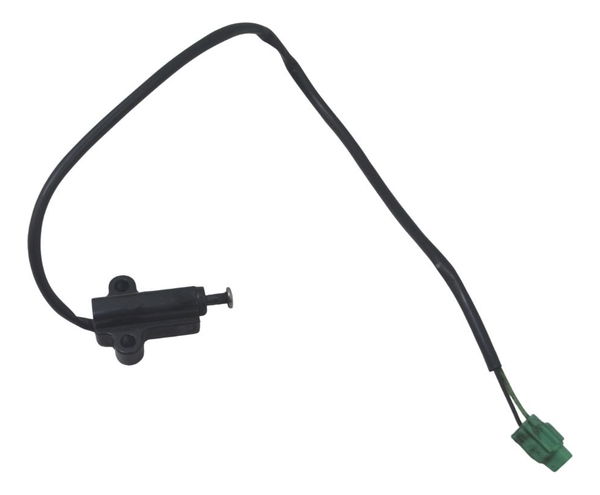 Sensor Pedal Descanso Lateral Suzuki Burgman 400 09-12 Origi