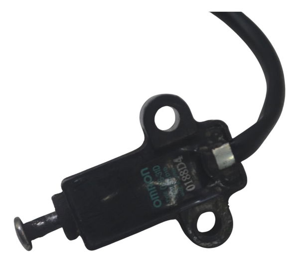 Sensor Pedal Descanso Lateral Suzuki Burgman 400 09-12 Origi