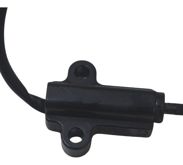 Sensor Pedal Descanso Lateral Suzuki Burgman 400 09-12 Origi