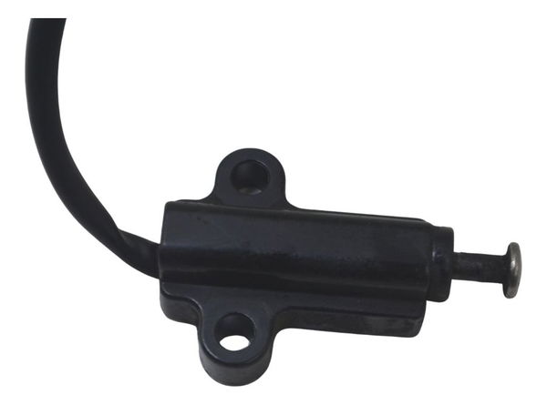 Sensor Pedal Descanso Lateral Suzuki Burgman 400 09-12 Origi