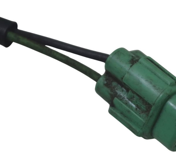 Sensor Pedal Descanso Lateral Suzuki Burgman 400 09-12 Origi