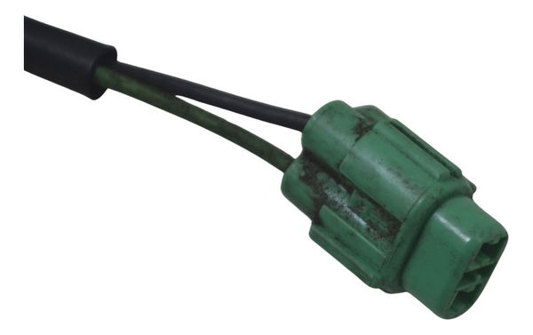 Sensor Pedal Descanso Lateral Suzuki Burgman 400 09-12 Origi