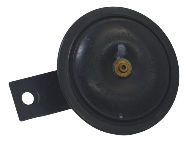 Buzina Suzuki Burgman 400 09-12 Original