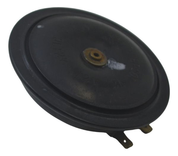 Buzina Suzuki Burgman 400 09-12 Original