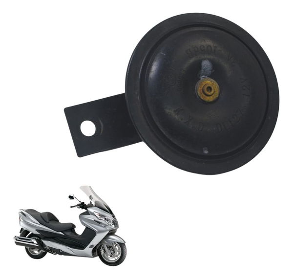 Buzina Suzuki Burgman 400 09-12 Original