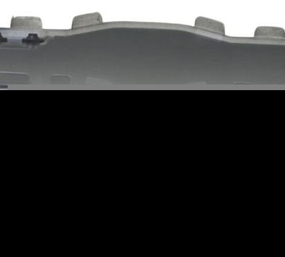 Painel (52.206 Km) Suzuki Burgman 400 09-12 Original