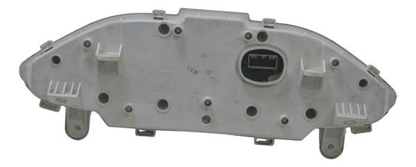 Painel (52.206 Km) Suzuki Burgman 400 09-12 Original