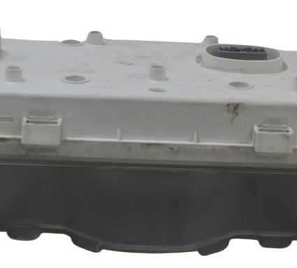 Painel (52.206 Km) Suzuki Burgman 400 09-12 Original