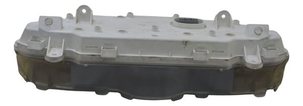 Painel (52.206 Km) Suzuki Burgman 400 09-12 Original