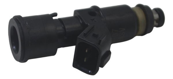 Bico Injetor Suzuki Burgman 400 09-12 Original