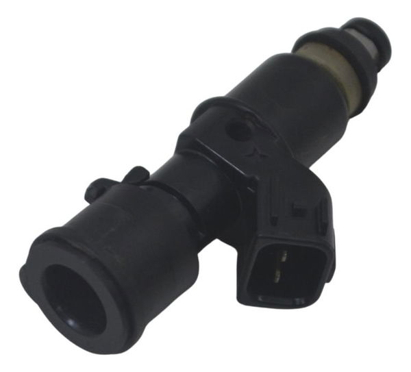 Bico Injetor Suzuki Burgman 400 09-12 Original