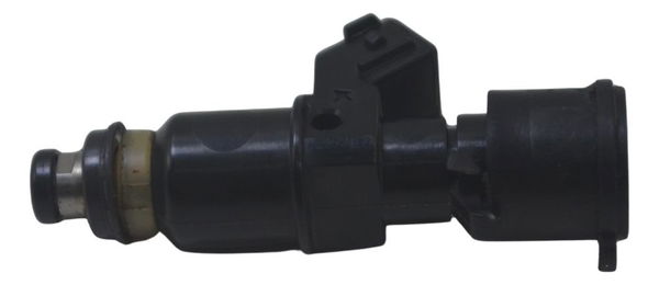 Bico Injetor Suzuki Burgman 400 09-12 Original