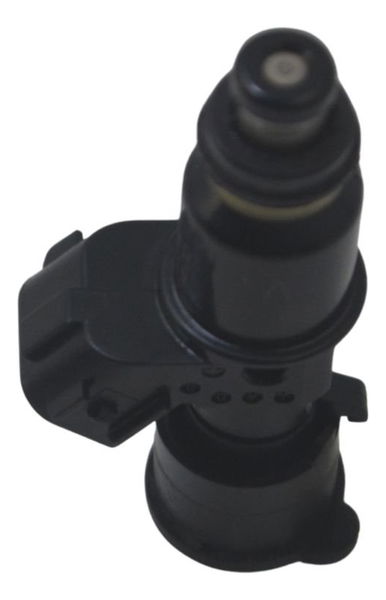 Bico Injetor Suzuki Burgman 400 09-12 Original