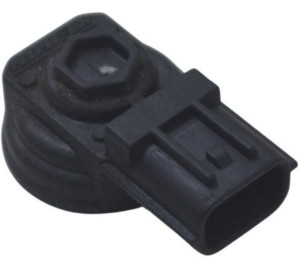 Sensor Map Suzuki Burgman 400 09-12 Original