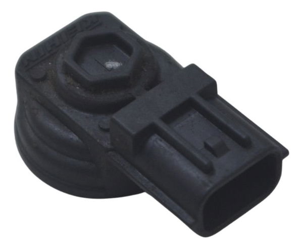 Sensor Map Suzuki Burgman 400 09-12 Original