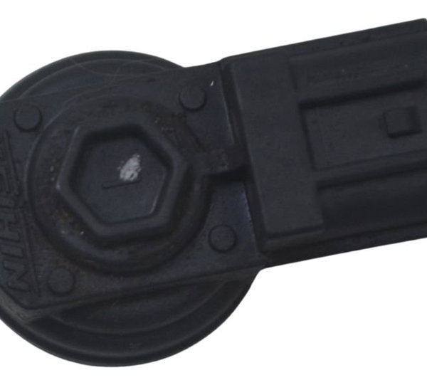 Sensor Map Suzuki Burgman 400 09-12 Original