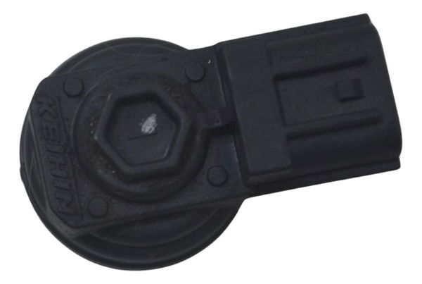 Sensor Map Suzuki Burgman 400 09-12 Original