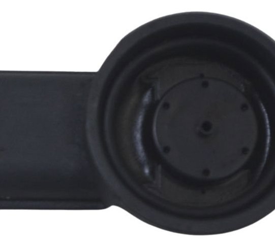 Sensor Map Suzuki Burgman 400 09-12 Original