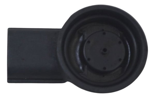 Sensor Map Suzuki Burgman 400 09-12 Original