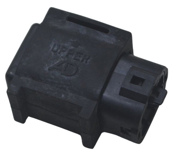 Sensor Tombo Suzuki Burgman 400 09-12 Original