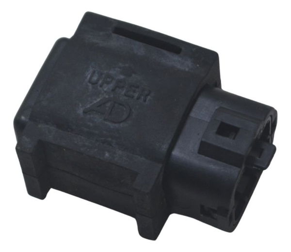 Sensor Tombo Suzuki Burgman 400 09-12 Original