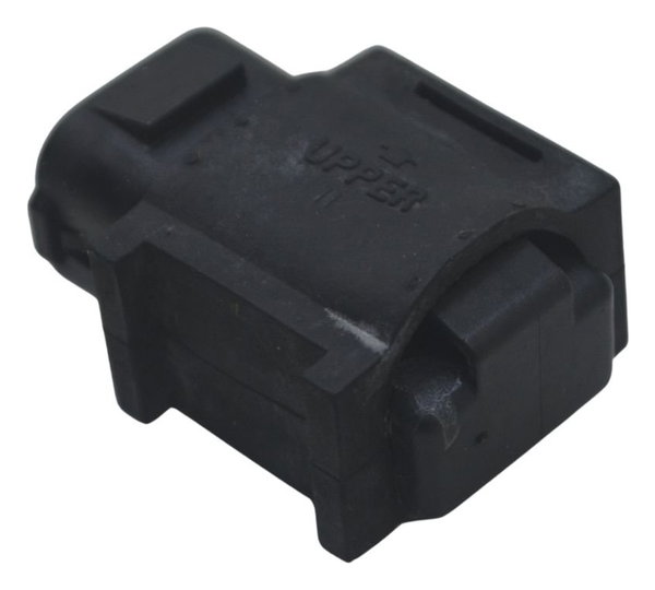 Sensor Tombo Suzuki Burgman 400 09-12 Original