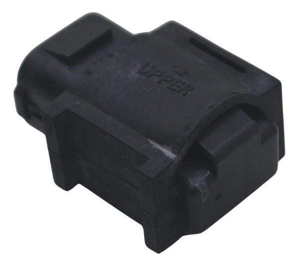 Sensor Tombo Suzuki Burgman 400 09-12 Original