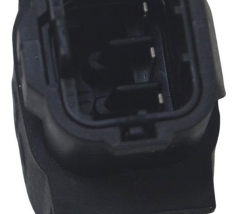 Sensor Tombo Suzuki Burgman 400 09-12 Original