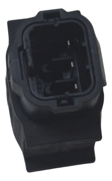 Sensor Tombo Suzuki Burgman 400 09-12 Original