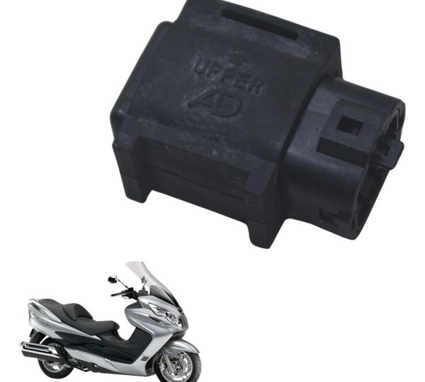 Sensor Tombo Suzuki Burgman 400 09-12 Original