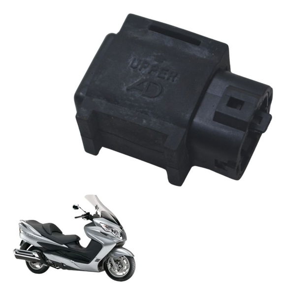 Sensor Tombo Suzuki Burgman 400 09-12 Original