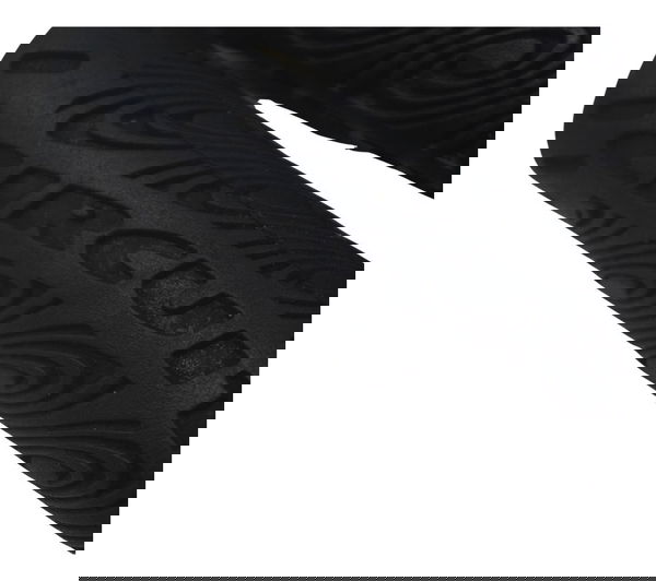 Par Manoplas Circuit Suzuki Burgman 400 09-12 Preto