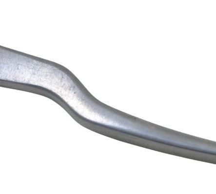 Manete Freio Dianteiro Suzuki Burgman 400 09-12 Original