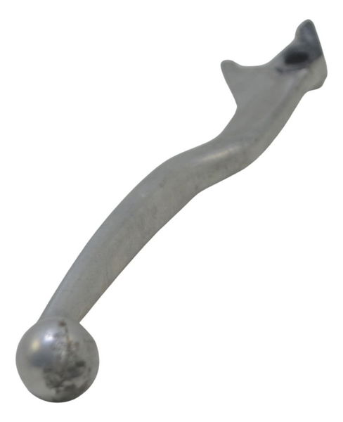 Manete Freio Dianteiro Suzuki Burgman 400 09-12 Original