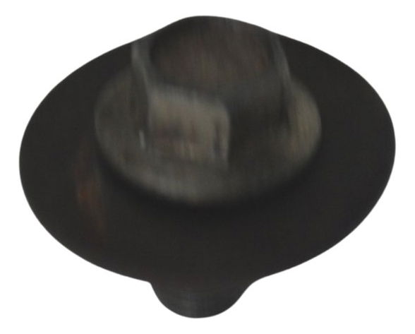 Parafuso Pinhão Honda Nc 750x 16-21 Original