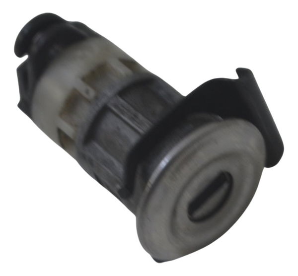 Kit Chave Ignição C/detalhes Honda Nc 750x 16-21 Original