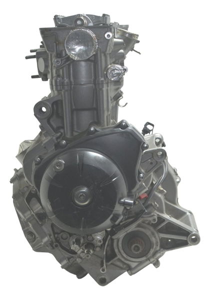 Motor Base Troca Nfe Baixa Honda Nc 750x 16-21 Original